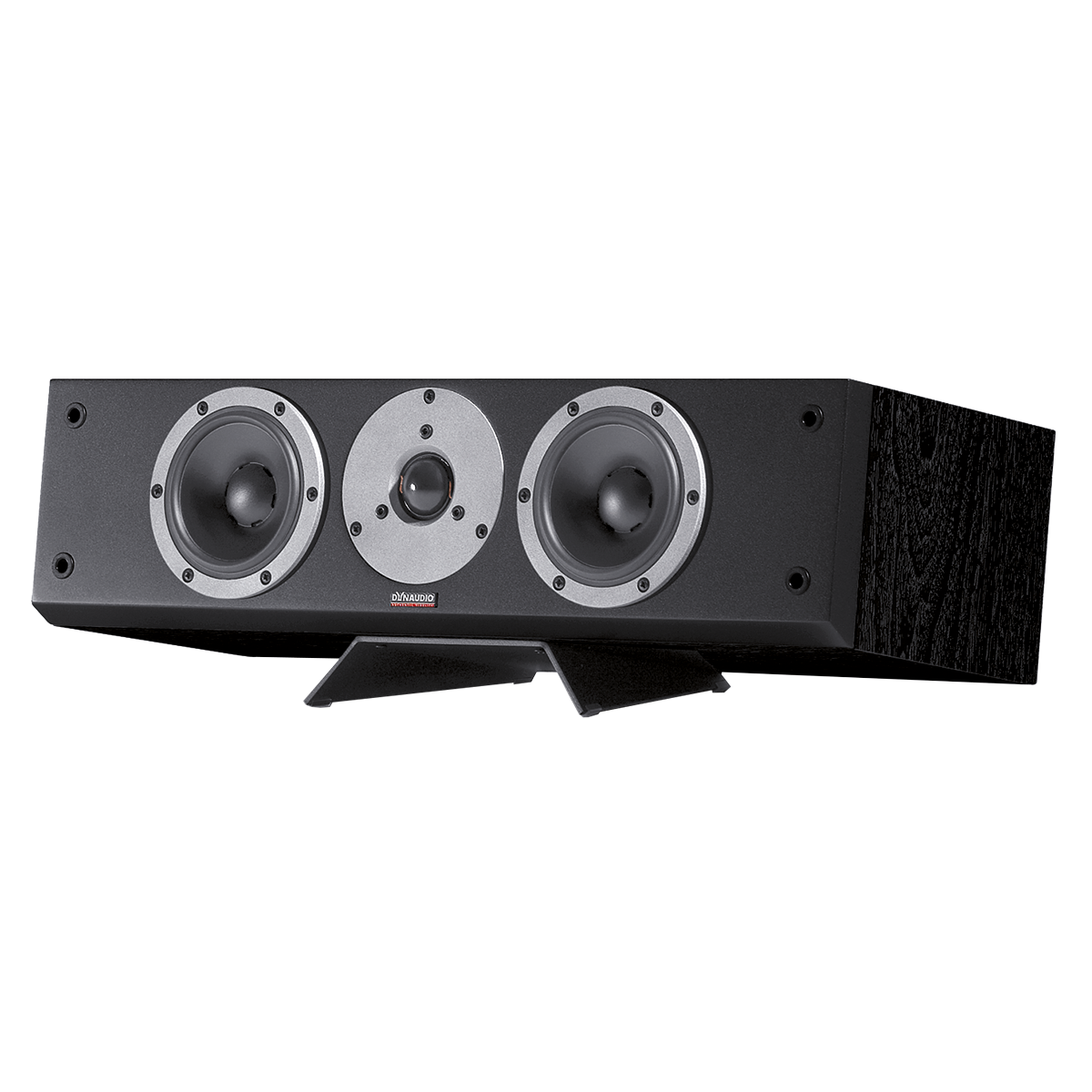 DM Center | Center | The ideal complement to a DM home theatre setup